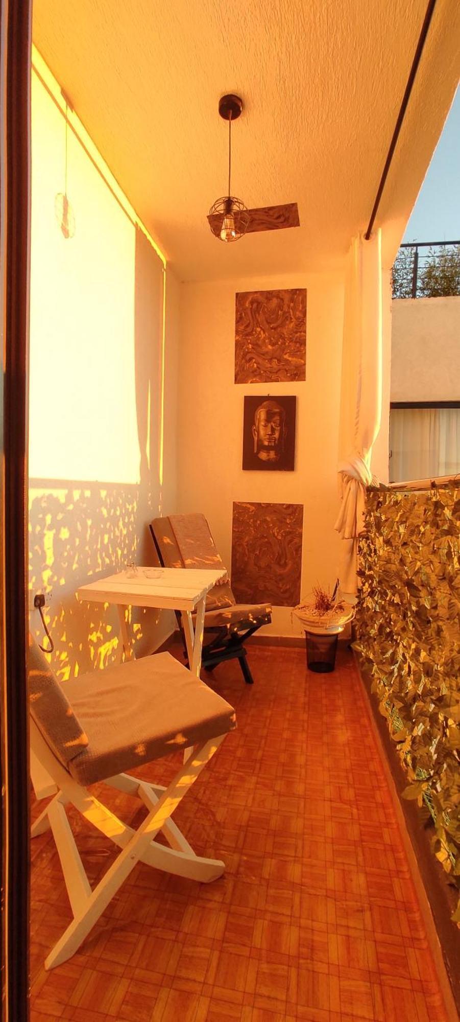 The Hills View Apartamento Nairobi Exterior foto